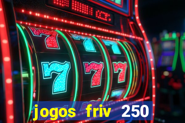 jogos friv 250 jogos para jogar